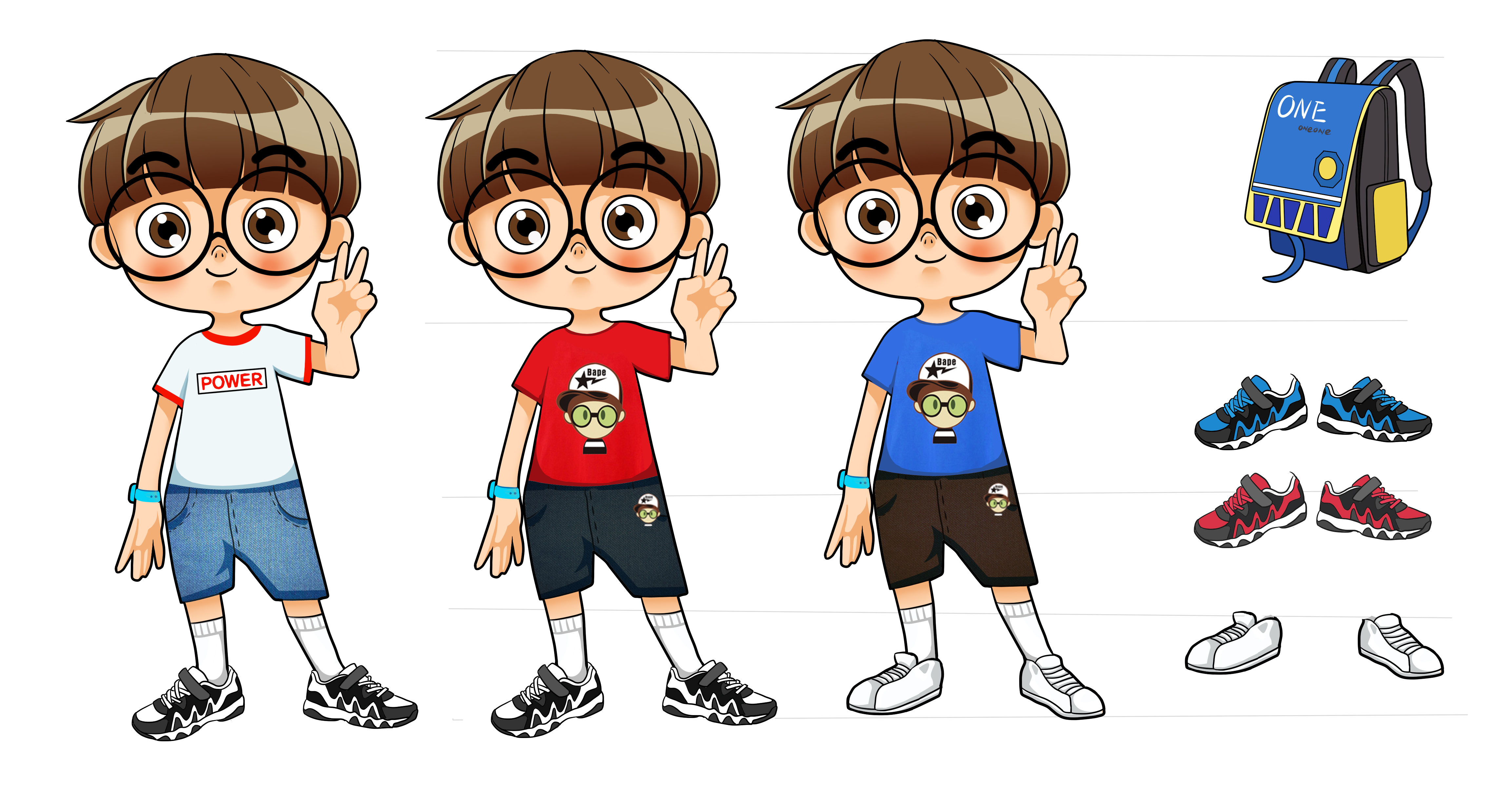 小男孩.jpg