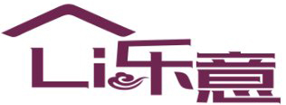 乐意logo.jpg