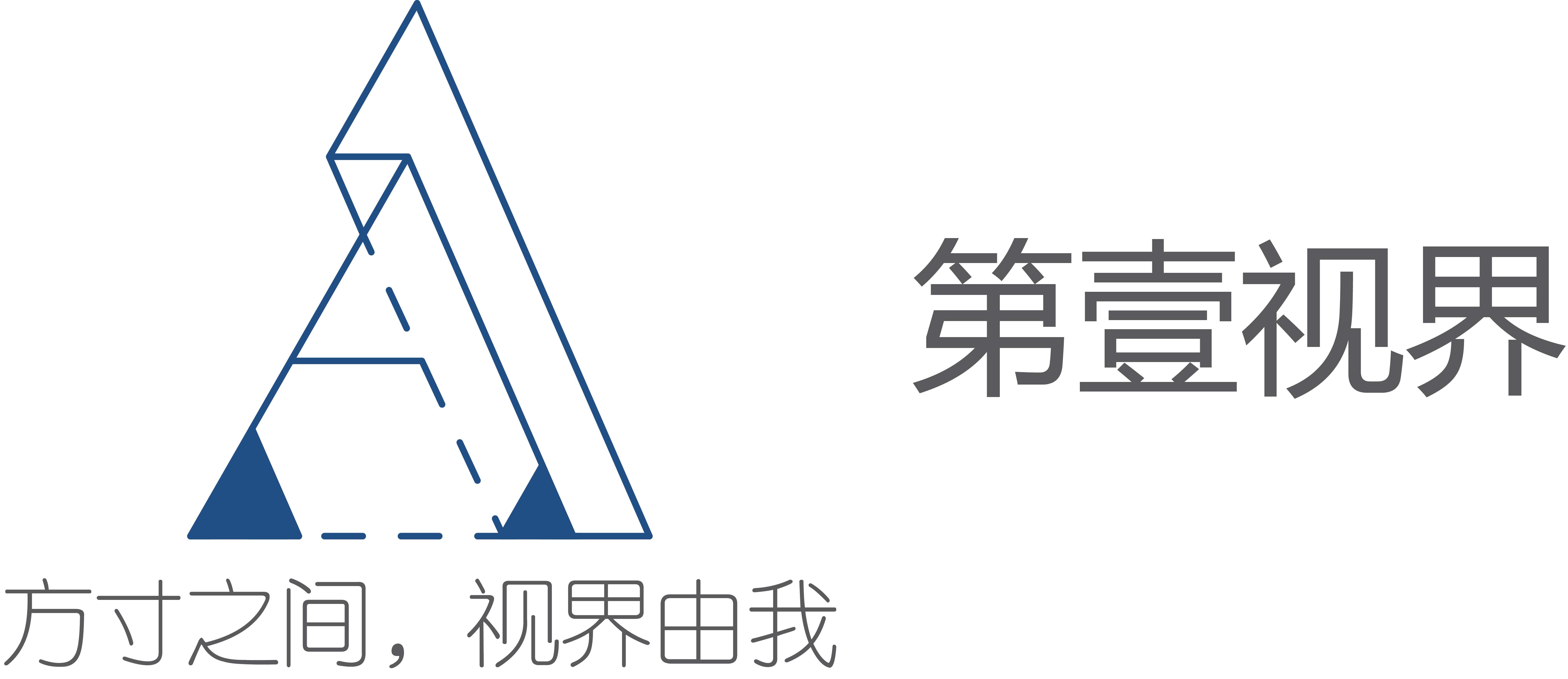 第壹视界元素logo.jpg