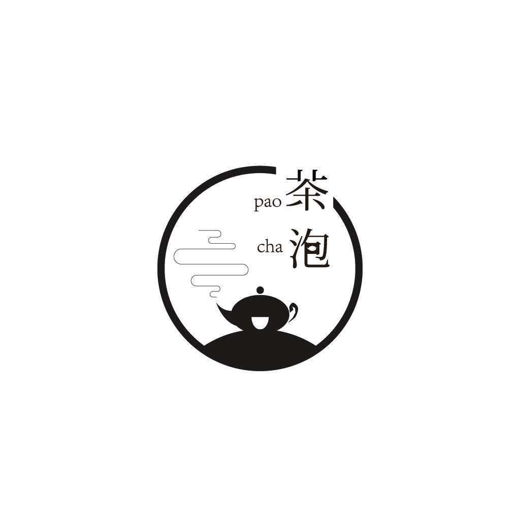 小茶馆logo.jpg